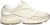 Saucony Lage Sneakers Dames Progrid Omni 9,