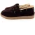 Babouche Liona-2 veterschoenen