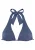 LASCANA Bikinitop  marine