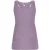 Roly Dames/Dames Brenda Tanktop (Lavendel)