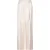Aaiko Pantalon hailey shine vis