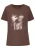 VIVANCE Shirt  taupe