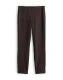 OPUS Broek Elvina night