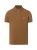 Polo Ralph Lauren Shirt  bruin