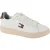 Tommy Hilfiger En0en02909-0k7 dames sneakers