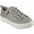 BOBS Copa Sportschoenen