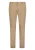 ROY ROBSON Chino  beige