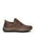 Skechers Respected Garrett instapschoenen