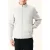 JOTT Bardenas Jacket Soft Grey