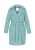 Mymo jas Dames aqua