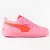 Puma Palermo Moda Xtra sneakers voor dames