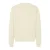 Sweatshirt Blend BHKHARI