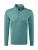 PIERRE CARDIN Sweatshirt  groen