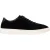 Boss Kieran Tenn sdoBB Sneakers Heren