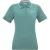 Regatta Dames botanna poloshirt
