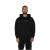 Hoodie MJ Gonzales Metamorphose V.4