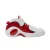 Trainers Reebok Lx8500