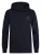 Petrol hoodie