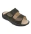 Finn Comfort 01700 Psara Slippers