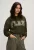 Silvercreek Sare Sweater