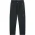Malelions Junior Pocket Cargo Pants | Black