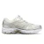 Damestrainers Saucony Ride Millennium