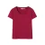 T-shirt dames Tatuum Antini