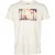 Kronstadt Recycled t shirt beach ks3403