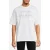 Dsquared2 T-shirt White