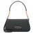 Kate Spade Schoudertas ‘Gramercy’  goud / zwart