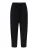 JDY Broek ‘JDYasta’  zwart