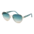 Guess Zonnebril GU00101 32P 55