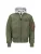 Alpha Industries jas