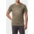 GUESS Ss Cn Spray Crack Te Army Olive
