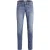 Jack & Jones Jeans Glenn Original Blauw