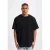 T-shirt Just Rhyse Just Rhyse RideTheVib