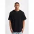T-shirt Just Rhyse Just Rhyse RideTheVib