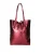 Gave Lux Shopper tas Vrouwen BORDEAUX