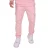 Cargo Jogging Project X Paris Logo embossage relief