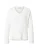 Smith&Soul Trui  wit