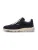 Floris van Bommel Sneakers laag ‘DE REZER 02’  donkerblauw