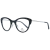 Rodenstock Optical Frame R5329 C 50