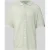 JACK & JONES Premium Vrijetijdsoverhemd met knoopsluiting, model ‘AARTO’