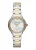 Emporio Armani Mia Dames Horloge Multi AR11524