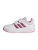 ADIDAS SPORTSWEAR Sportschoen ‘Tensaur 3.0’  bordeaux / wit