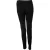 Helmut Lang, zwarte pantalon