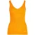 AlphaTauri Fojtop V1.y7.01 Top Warm Yellow