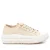 Damestrainers Refresh 17271905