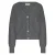 In Shape Vest INS2530943
