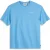 Scotch & Soda Graphic Tee Heritage Blue